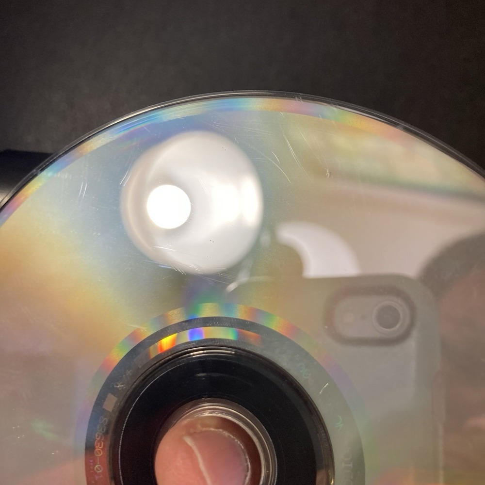 Buzz Poets - Planet Buzz - RARE CD - Picture 6 of 8